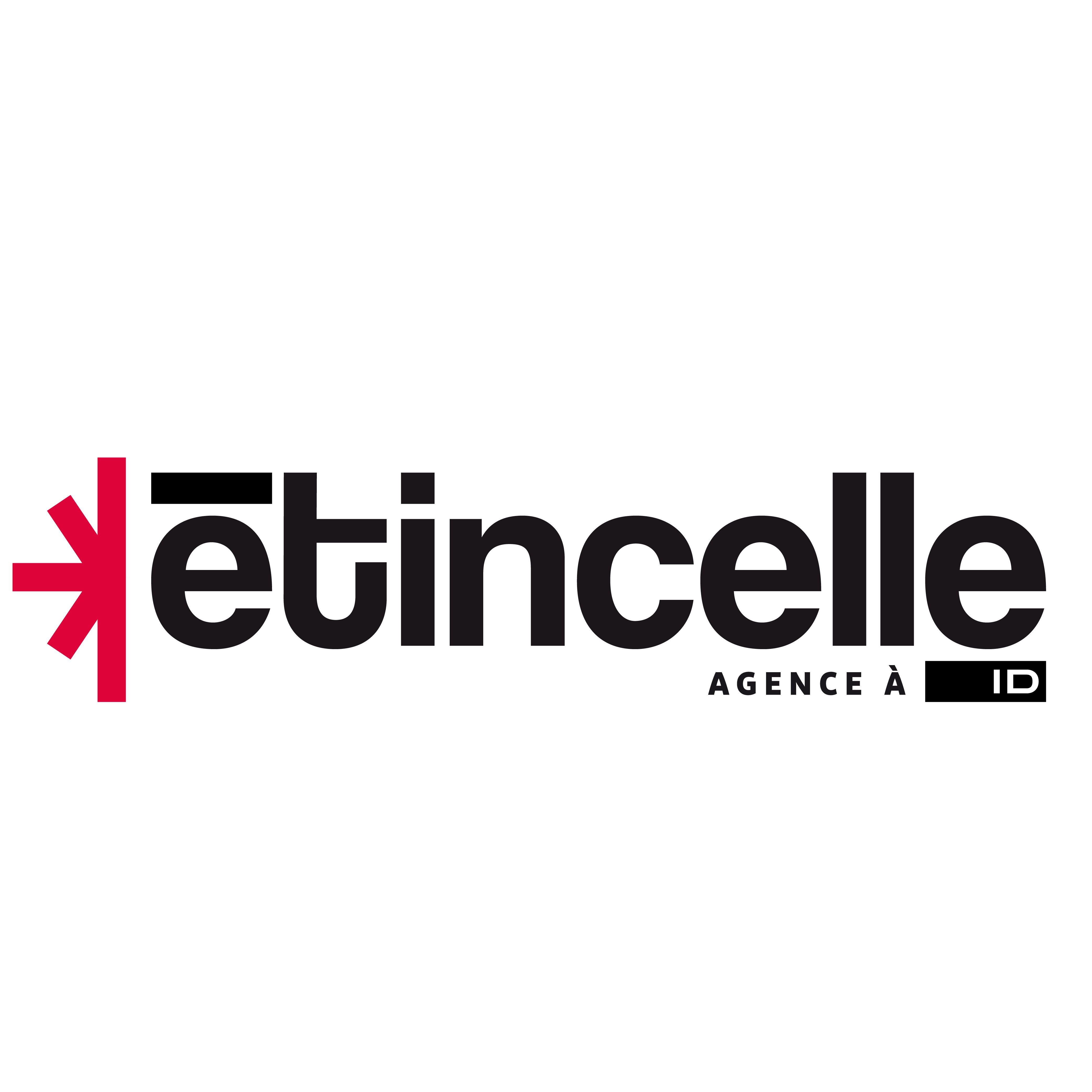 Agence étincelle