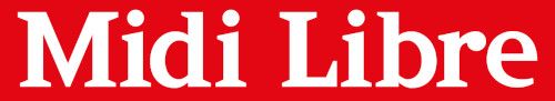 Logo partenaire Midi Libre